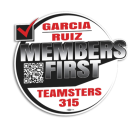 Members First